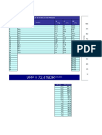 1.ley de Atenuacion RP92442 (RNG)