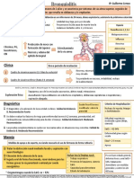 Ficha Bronquiolitis