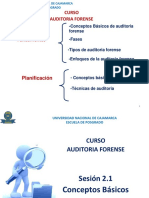 Unc-A°forense 2021 - Semana 2