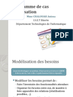 Chap2 DiagrammeCasD'Utilisation