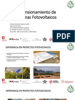 FV Curso SENA 8