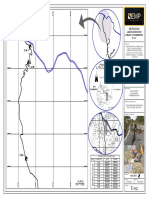 Plano Ubicación - 02