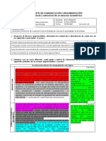 Prueba Mixta-Consolidado 1a RESUELTO GYNO BACA