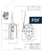 5204NG API Valve CANMCD 0