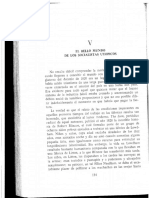 Vida y Doctrina de Grandes Economistas Robert L Heilbroner Cap V y VI