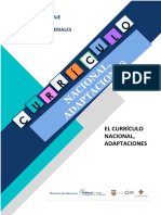 Guia de Aprendizaje Modulo1 Estrategias