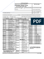 US Internal Revenue Service: f2333v