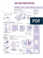 Infografia Prostata A3