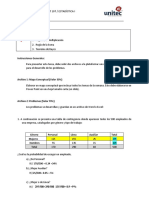 TAREA SEMANA 4 6taed