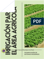 Proyecto de Investigacion de Curso de Investigacion