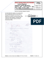 10 - Tarea - 10 - Análisis de Problemas para Parcial I