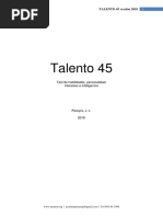 1 Manual Talento 45