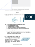 11F NL (Teste3) Fev.2021