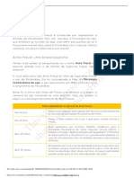 Aula 7 Anna Freud PDF