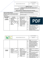 ARO SGSST 01 Actividades Adtivas