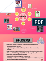 1.mapa Mental Bronquiolitis