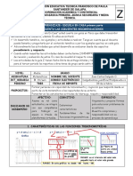 Matematica 10 01