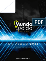 Mundo Lucido-Cat-2021-Septiembre