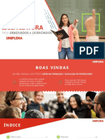 6 - Manual Do Aluno - Licenciatura (EAD)