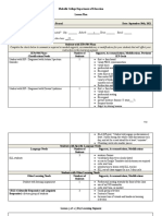 Ela Lesson Plan