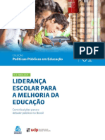 Instituto Unibanco Informe PP-n.1-Final