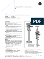 t80931 Datasheet - en