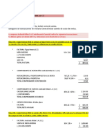 Contabilidad Semana 19 Repaso MG