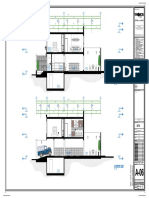 A 06 20200204 Model