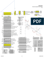 SSE Shear Design - EC2v1 - 07 - G1 - 20211027 - 2234 - 32