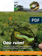 202109revista PDF