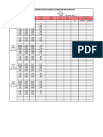 FORMAT DATA UKUR (1) - Dikonversi