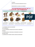 Guia de Estudios Sociales de Octavo y Noveno Egb