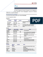 Tarea 3