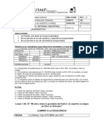 Examen Parcial 34e.2021.2