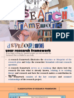 3 Practical Research 2