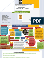 Residus de Pesticides