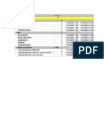 Projeto 8 Sapapas 6: Nome Da Tarefa Duração