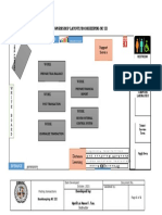 Workshop Layout April Tan