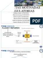 Expo Psicobiologia 2