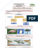 Guía de Biología 6-13 - 2021