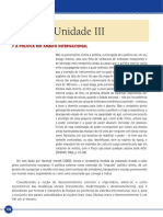 Livro-Texto - Unidade III