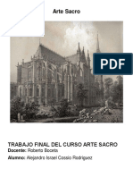 Catedral de Saint Denis