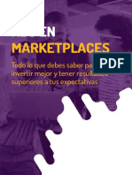 Ads en Marketplaces