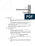 Set Two - PRINCIPLES OF ECONOMICS