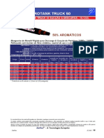 Balflex - Linha Industrial 2016 - 10.1245.100