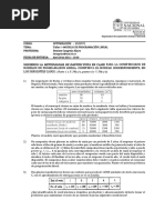 Taller I 2021 1S - MPL