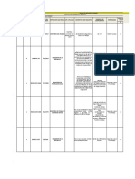 U.1 - Formato Matriz Legal