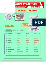 Repaso-Lexical - 3