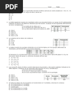 Estadistica Guia 3