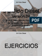 C23 9-6 - 04 Ciclo Diesel